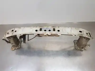Gebrauchtes Autoersatzteil VERSTÄRKUNG VORDERER STOSSFÄNGER zum FORD FOCUS LIM. (CB4)  OEM-IAM-Referenzen 1540638  