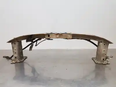 Second-hand car spare part front bumper reinforcement for ford focus lim. (cb4) trend oem iam references 1540638  