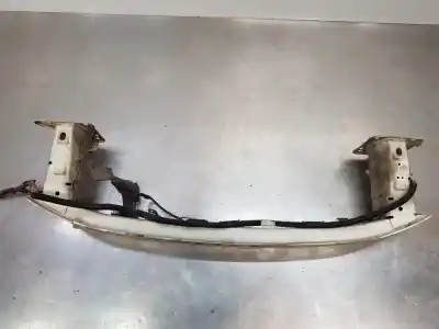 Second-hand car spare part front bumper reinforcement for ford focus lim. (cb4) trend oem iam references 1540638  