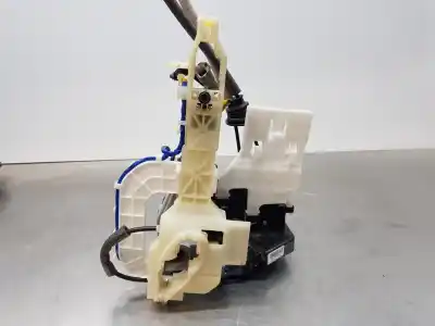 Pièce détachée automobile d'occasion serrure de porte avant droite pour hyundai ioniq klass plug-in hybrid références oem iam 81320g2010