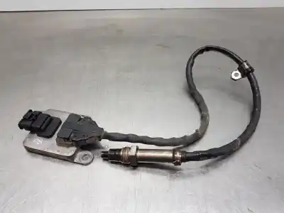 Second-hand car spare part lambda probe for iveco daily furgón fg h2 33 s ... v batalla 3520 oem iam references 5801881001