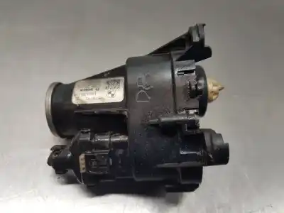 Second-hand car spare part INTAKE MANIFOLD for BMW SERIE 3 BERLINA (G20)  OEM IAM references 11618570791 0280751014 8570791