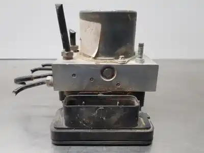 Peça sobressalente para automóvel em segunda mão abs por renault master iii furgón referências oem iam 476603851r  