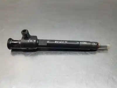 Second-hand car spare part INJECTOR for CITROEN DS 7  OEM IAM references 9674984080  28388960