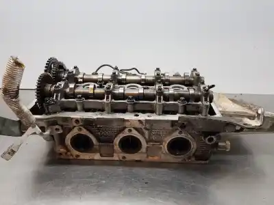 Автозапчастина б/у ДОП для BMW MINI (F55)  Посилання на OEM IAM 11128511211  8511211