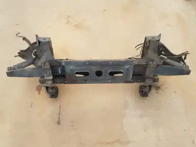Piesă de schimb auto la mâna a doua PUNTE FATÃ pentru IVECO DAILY FURGÓN  Referințe OEM IAM 5801564214  5801526271