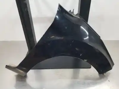 Pezzo di ricambio per auto di seconda mano PARAFANGO ANTERIORE DESTRO per FORD FIESTA (CB1)  Riferimenti OEM IAM 1777180  C1BBA16015AA