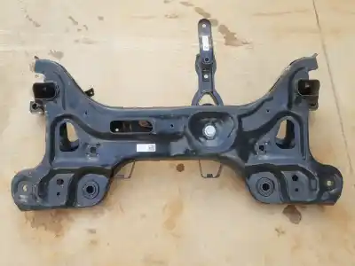 Second-hand car spare part FRONT AXLE for AUDI A1 SPORTBACK (GBA)  OEM IAM references 2Q0199315  2Q0199851AL
