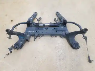 Second-hand car spare part front axle for bmw x2 (f39) xdrive 20 d oem iam references 31116872729