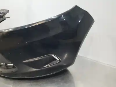 Second-hand car spare part front bumper for ford fiesta (cb1) active oem iam references 1568813  8a6117757adxwaa