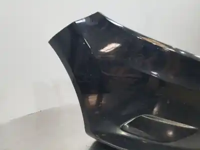 Second-hand car spare part front bumper for ford fiesta (cb1) active oem iam references 1568813  8a6117757adxwaa