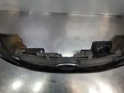 Second-hand car spare part front bumper for ford fiesta (cb1) active oem iam references 1568813  8a6117757adxwaa