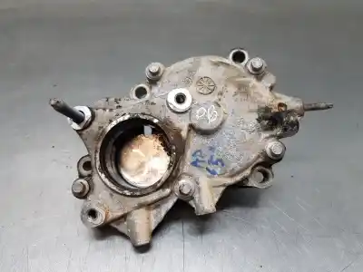 Peça sobressalente para automóvel em segunda mão suporte da bomba de injeção por citroen ds 7 ds 7 crossback buehdi referências oem iam 9839294280