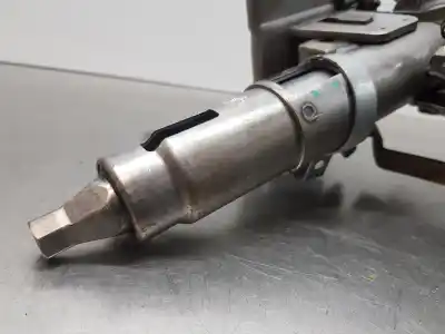 Second-hand car spare part steering column for ford fiesta (cb1) active oem iam references 1899412  c1bc3d071ca