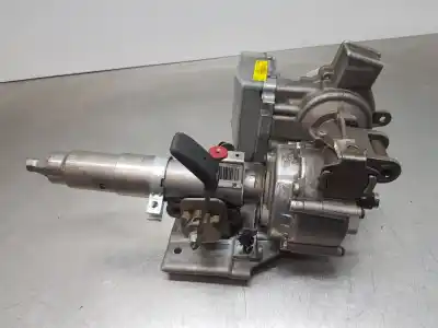 Second-hand car spare part steering column for ford fiesta (cb1) active oem iam references 1899412  c1bc3d071ca