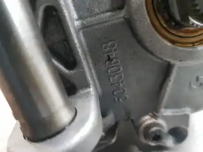 Second-hand car spare part steering column for ford fiesta (cb1) active oem iam references 1899412  c1bc3d071ca