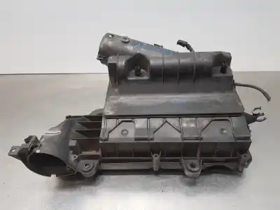 Peça sobressalente para automóvel em segunda mão filtro de ar por ford fiesta (cb1) active referências oem iam 1670804 7s6q9600bc 9652987380