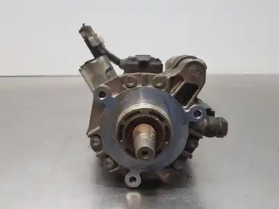 Peça sobressalente para automóvel em segunda mão bomba de injeção por ford fiesta (cb1) active referências oem iam 1522409