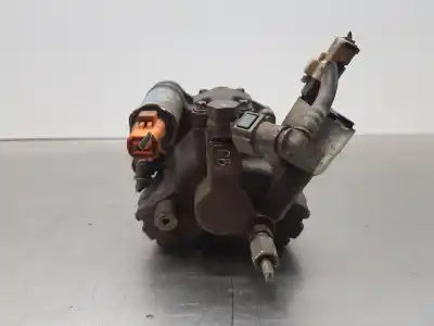 Second-hand car spare part injection pump for ford fiesta (cb1) active oem iam references 1522409 a2c20000727 9685440880