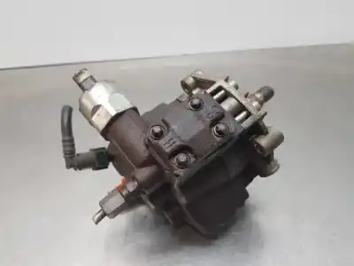 Second-hand car spare part injection pump for ford fiesta (cb1) active oem iam references 1522409 a2c20000727 9685440880