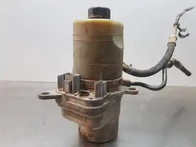 Pezzo di ricambio per auto di seconda mano pompa sterzo per ford focus lim. (cb4) trend riferimenti oem iam 1743471  4m513k514cf