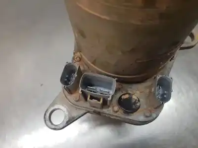 Pezzo di ricambio per auto di seconda mano pompa sterzo per ford focus lim. (cb4) trend riferimenti oem iam 1743471  4m513k514cf