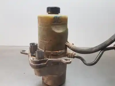 Pezzo di ricambio per auto di seconda mano pompa sterzo per ford focus lim. (cb4) trend riferimenti oem iam 1743471  4m513k514cf