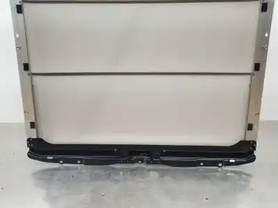 Tweedehands auto-onderdeel elektrisch dak voor toyota verso advance oem iam-referenties 632030f040  