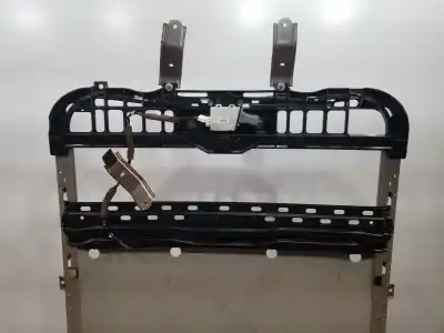 Tweedehands auto-onderdeel elektrisch dak voor toyota verso advance oem iam-referenties 632030f040  