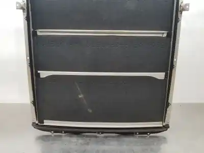 Tweedehands auto-onderdeel elektrisch dak voor toyota verso advance oem iam-referenties 632030f040  