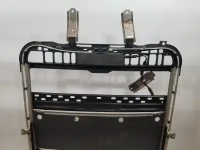 Tweedehands auto-onderdeel elektrisch dak voor toyota verso advance oem iam-referenties 632030f040  