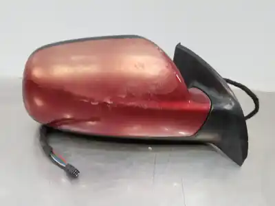 Pièce détachée automobile d'occasion RÉTROVISEUR DROIT pour PEUGEOT 307 CC (S2)  Références OEM IAM 8149AX  