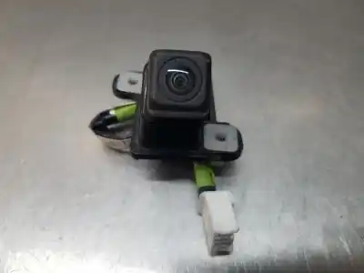 Second-hand car spare part PARKING SENSOR for TOYOTA RAV 4  OEM IAM references 867B042020  