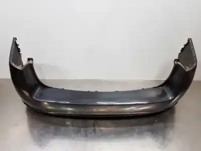 Pezzo di ricambio per auto di seconda mano paraurti posteriore per peugeot 508 sw allure riferimenti oem iam 7410pj