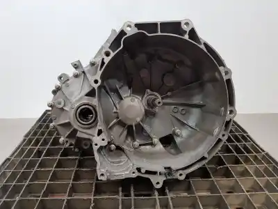 Автозапчасти б/у коробка передач за mini mini 5-trg. (f55) one ссылки oem iam 23008671580