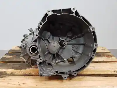 Автозапчасти б/у коробка передач за mini mini 5-trg. (f55) one d ссылки oem iam 23008671586