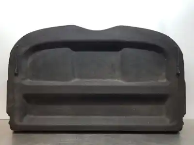 Piesă de schimb auto la mâna a doua SUPORT PAHAR SPATE pentru NISSAN QASHQAI (J11)  Referințe OEM IAM 799104EA0A  