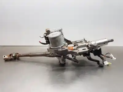 Second-hand car spare part Steering Column for NISSAN QASHQAI (J11) Acenta OEM IAM references 48811HV02A  48810HV00A