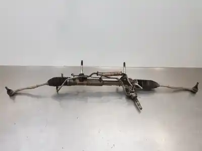 İkinci el araba yedek parçası DIREKSIYON RAF için PEUGEOT 508 SW  OEM IAM referansları 4001VW  