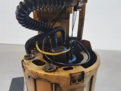 Pezzo di ricambio per auto di seconda mano sensore di livello del carburante per seat altea (5p1) stylance / style riferimenti oem iam 1k0919050d  