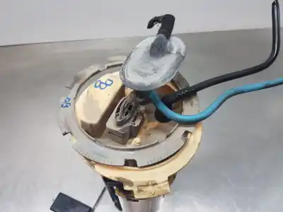 Pezzo di ricambio per auto di seconda mano sensore di livello del carburante per seat altea (5p1) stylance / style riferimenti oem iam 1k0919050d  