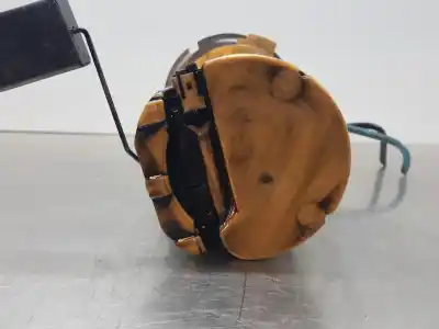 Pezzo di ricambio per auto di seconda mano sensore di livello del carburante per seat altea (5p1) stylance / style riferimenti oem iam 1k0919050d  