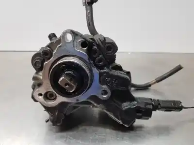 Pezzo di ricambio per auto di seconda mano pompa diniezione per peugeot 508 sw allure riferimenti oem iam 1920lp