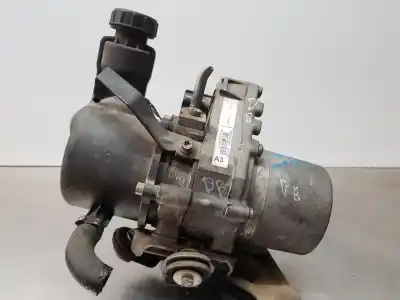 Pezzo di ricambio per auto di seconda mano pompa sterzo per peugeot 508 sw allure riferimenti oem iam 1629092880