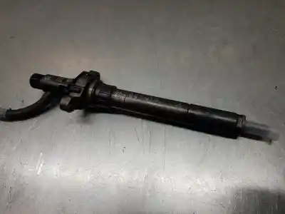 Pezzo di ricambio per auto di seconda mano iniettore per peugeot 508 sw allure riferimenti oem iam 9688438580