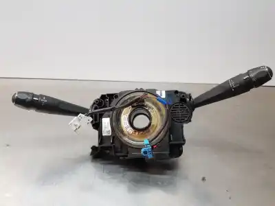 Pezzo di ricambio per auto di seconda mano comando multifunzione per peugeot 508 sw allure riferimenti oem iam 96759261xt
