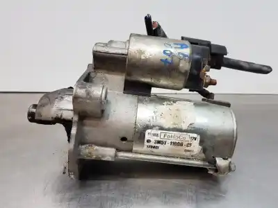 Peça sobressalente para automóvel em segunda mão MOTOR DE ARRANQUE por FORD GRAND C-MAX  Referências OEM IAM 2073366 3M5T11000CG 3M5T11000CF