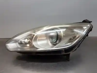 Gebrauchtes Autoersatzteil LINKER SCHEINWERFER zum FORD GRAND C-MAX  OEM-IAM-Referenzen 1801887 89502242 AM5113D155AE