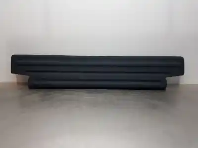 Peça sobressalente para automóvel em segunda mão CHAPELEIRA por FORD GRAND C-MAX Titanium Referências OEM IAM 1857915  