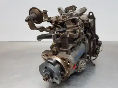 Peça sobressalente para automóvel em segunda mão bomba de injeção por citroen saxo sx referências oem iam 1920cs  0460484148